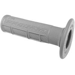 Manetki PROGRIP PG794
