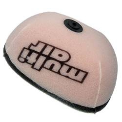 Multi Air Filtr powietrza KAWASAKI KXF 450 19