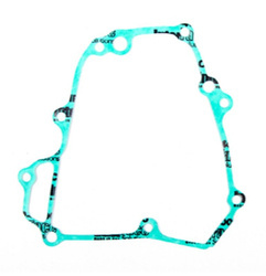 Prox Uszczelka pokrywy alternatora Honda CRF 150R 07-21