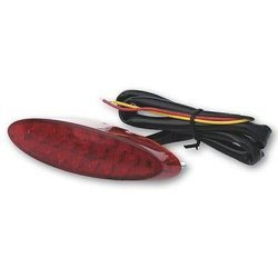 Zamienna Lampka LED UFO do Modelu PP01219-1219K-KA0379