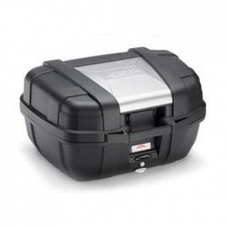 KAPPA kufer centralny 52L MONOKEY GARDA