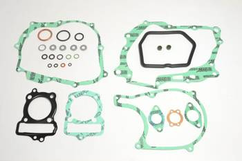 Komplet uszczelek silnika HONDA CRF 100F 04-09 Athena