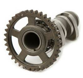 Wałek rozrzadu Kawasaki KXF250 11-13 Hot Cams