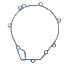 Prox Uszczelka pokrywy alternatora Kawasaki KLR 250 85-05