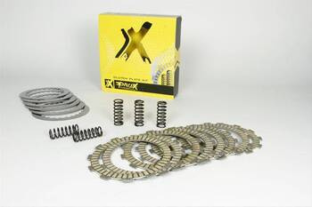 ProX Sprzęgło kompletne CRF 250R 11-13