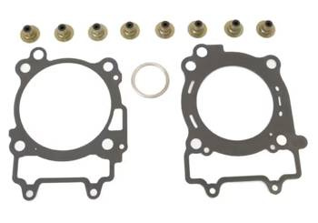Uszczelki TOP-END POLARIS UTV RZR RANGER 570 14-18 Athena