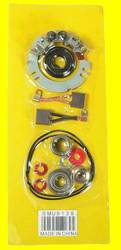 Arrowhead Zestaw naprawczy rozrusznika Honda CBX 1000, VF 1000F/R, Kawasaki ZEPHYR 1100