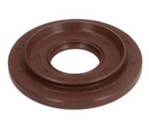 ATHENA Uszczelniacz TC9 [35x90x7/13]