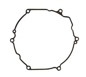 Prox Uszczelka pokrywy sprzęgła Kawasaki KX 250 05-08