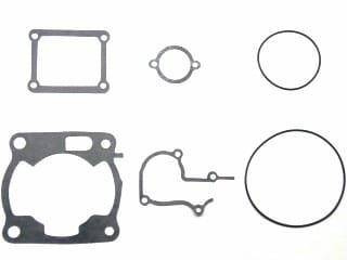 Namura Uszczelki TOP-END Yamaha YZ 125 86-88