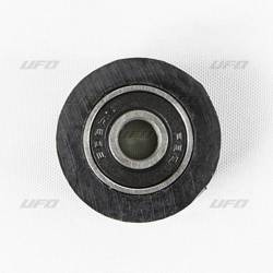 UFO Rolka łańcucha Yamaha YZF 450 18-19