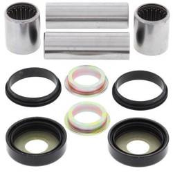 All Balls Zestaw naprawczy wahacza Honda CR 125/250 '82-'84