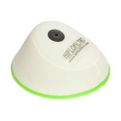 Hiflo filtr powietrza Honda CRF450R 09-12 CRF250R 10-13
