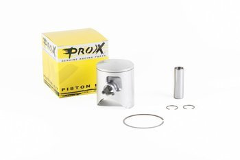 ProX Tłok CR250 05-07 [66.36mm sel. A2]