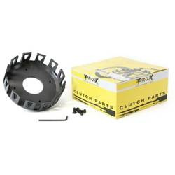 Prox Kosz sprzęgłowy zewnętrzny Yamaha RD 350LC-YPVS YFZ 350 BANSHEE 87-06