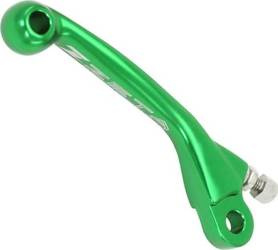 ZETA Dźwignia hamulca wymienna krótka