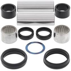 ProX Zestaw naprawczy wahacza Yamaha YZ 125 83-85