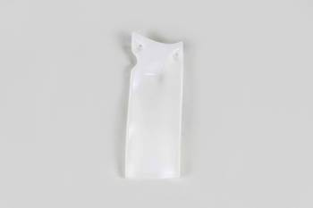 UFO Osłona amortyzatora tylnego Honda CRF 250 R '06-09