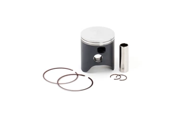 Piston Wossner KTM EXC 125 01-16  [53.97mm] [C]