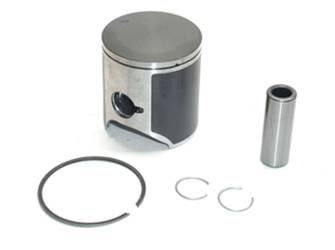 Tłok TŁOK Suzuki RM 80 91-01 Namura