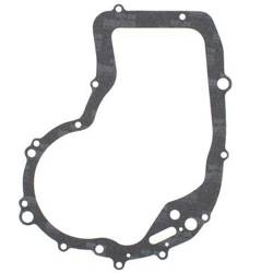 Uszczelka pokrywy sprzęgła WEWNĘTRZNA ARCTIC CAT 250 2X4 99-05, 250 4X4 01-05, 300 2X4 98-04, 300 4X4 98-05, SUZUKI LT-4WD 250 QUAD RUNNER 87-98, Winderosa