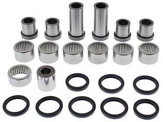 Zestaw naprawczy kiwaka SHERCO ENDURO/SE/SE-R/SE FR/RACING/2.5I/3.0I/4.5I/5.1I/250/300/450 SUPERMOTARD 4.5I/5.1I 07-0 All Balls