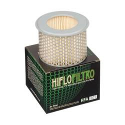 HIFLO FILTR POWIETRZA HONDA CB 650C 80-83