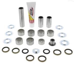 PIVOT WORKS Nodding machine repair kit KAWASAKI KX 125 04-05 / KX 250 04-07 / KXF 250 04-05