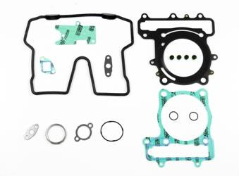 Uszczelki TOP-END KYMCO MXU 500 05-11 / UXV 500 08-11 / XCITING 500 05-09 Athena