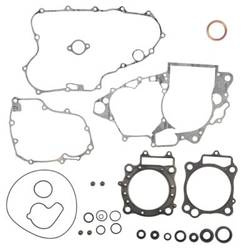 Prox Komplet uszczelek + zestaw uszczelniaczy silnika HONDA CRF 450 X '05-'16