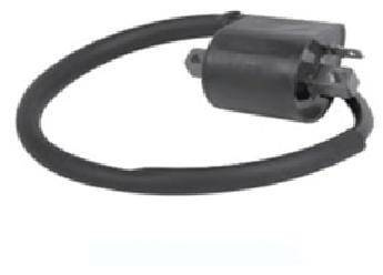 Nachman Cewka zapłonowa Yamaha ATV 250/350/400 / Suzuki DRZ400/LTZ400/LTA500/LTF500/LTF300/LT160 = AT-01308