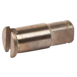 Wałek pompy wody KTM SX50 01-08, SX65 98-08, XC65 2008 Hot Rods