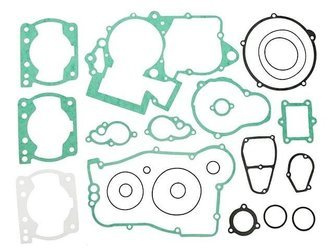 Namura Komplet uszczelek silnika GAS GAS EC 200/250/300 97-13 ENDURO 250/300 97-13