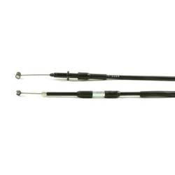 ProX Linka Sprzęgła X250F 11-12
