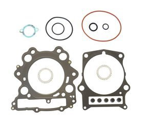 Athena Uszczelki Top-End Yamaha YFM 660 RAP. '01-'06
