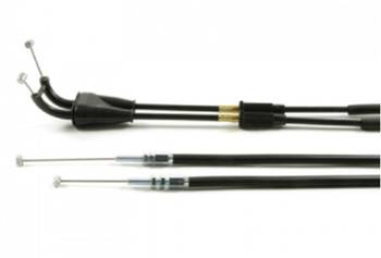 Prox Linka gazu BETA XTRAINER 300 '15-'21, XTRAINER 250