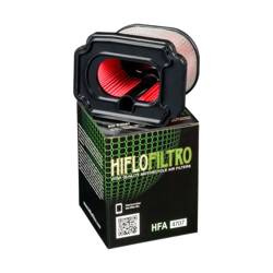 HIFLO Filtr powietrza YAMAHA FZ 07 ABS (15-17) MT 07 '14-18 XSR700 '16-18 xtz 690 tenere 700 T7
