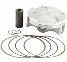 Vertex Tłok KAWASAKI KX 250F 21-22 [77.96mm]