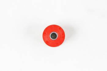 UFO Rolka łańcucha Honda CRF 250R '04, CRF 250X '05-07,