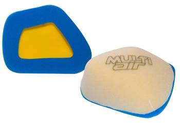 Multi Air Filtr powietrza KTM GS600 LC4 350/600 87-92