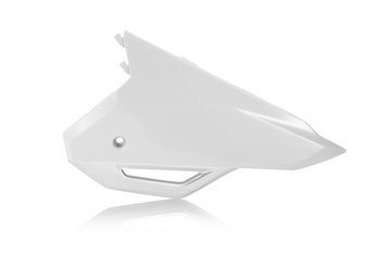 Acerbis SIDE PANELS DW+UP Honda