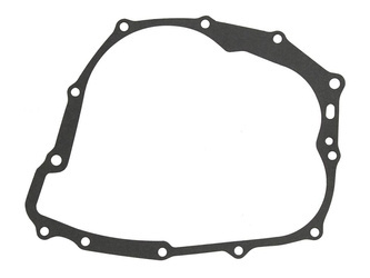 Uszczelka pokrywy sprzęgła Honda CB/XL/TLR/XL 125/185/200 79-87 Namura
