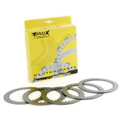 ProX Przekładki sprzęgła YFM 250R Raptor 08-13