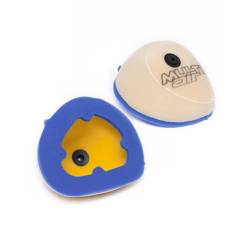 Multi Air Filtr powietrza HONDA CRF 450R 03-08 / CRF 450X / 05-17 / CRF 250R 04-09 / CRF 250X 04-17