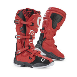 Buty ELEVEIT X-LEGEND