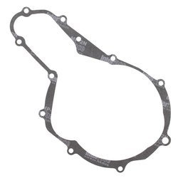 WINDEROSA Uszczelka Pokrywy Alternatora SUZUKI DR350SE 90-99