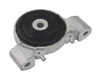 Bronco Mocowanie silnika Polaris GENERAL 1000/4P 16-21 / GENERAL 1000 XP/XP4 20-21 / RZR 1000 XP/XP4/TURBO/S 15-21