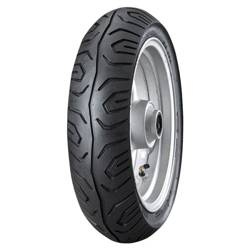 Anlas Opona MB-454 130/60-13