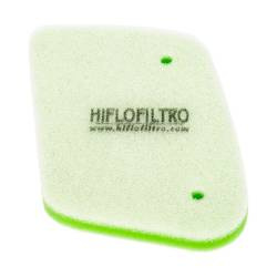 Hiflo filtr powietrza APRILIA 125/150 LEONARDO/ST '96-'05