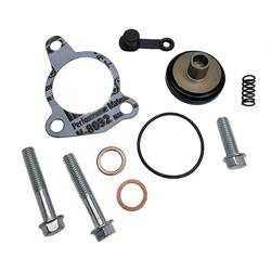 ProX Zestaw naprawczy siłownika sprzęgła KTM 690 ENDURO 17-21 Husqvarna 701 ENDURO/SUPERMOTO 16-20